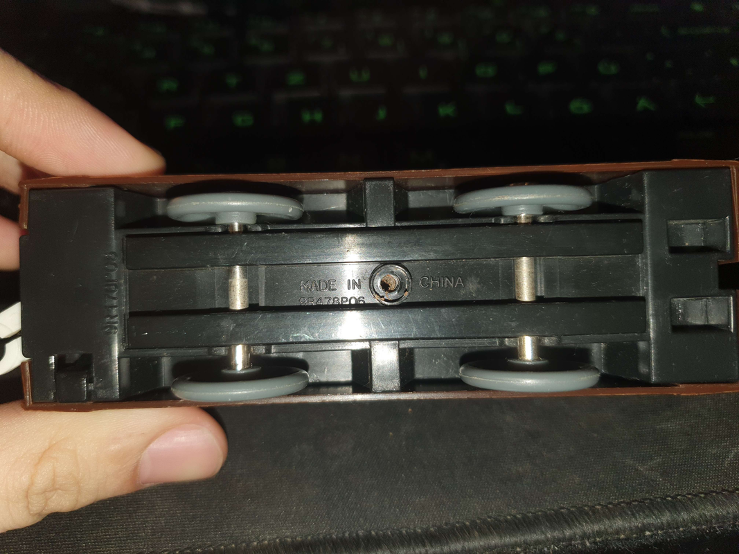 Bild_2024-01-25_220321209