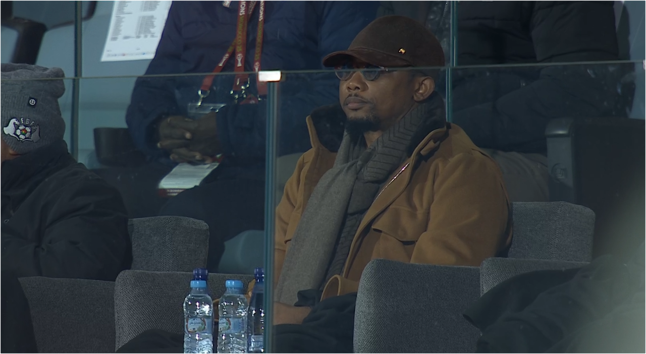 Snap 2026 01 06 at 20 38 41