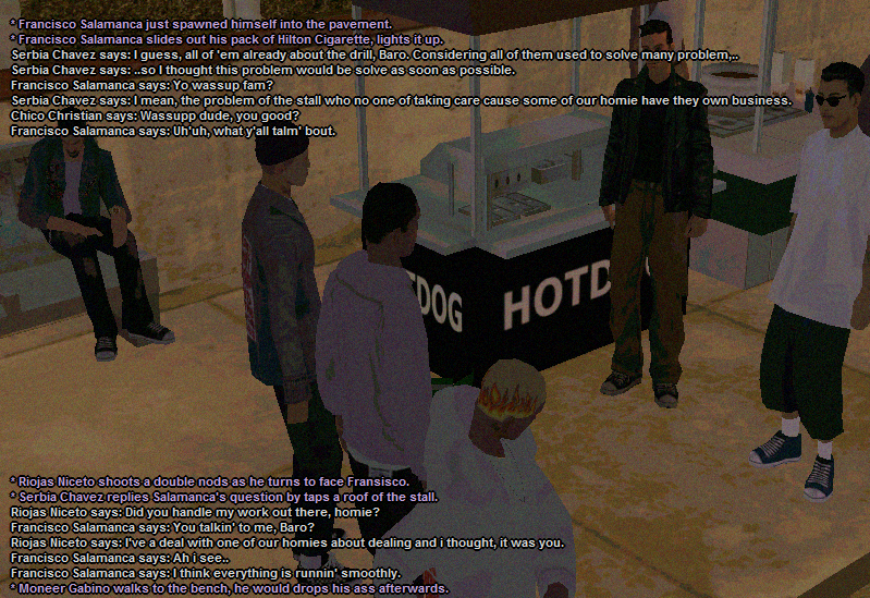 SSRP-1.png