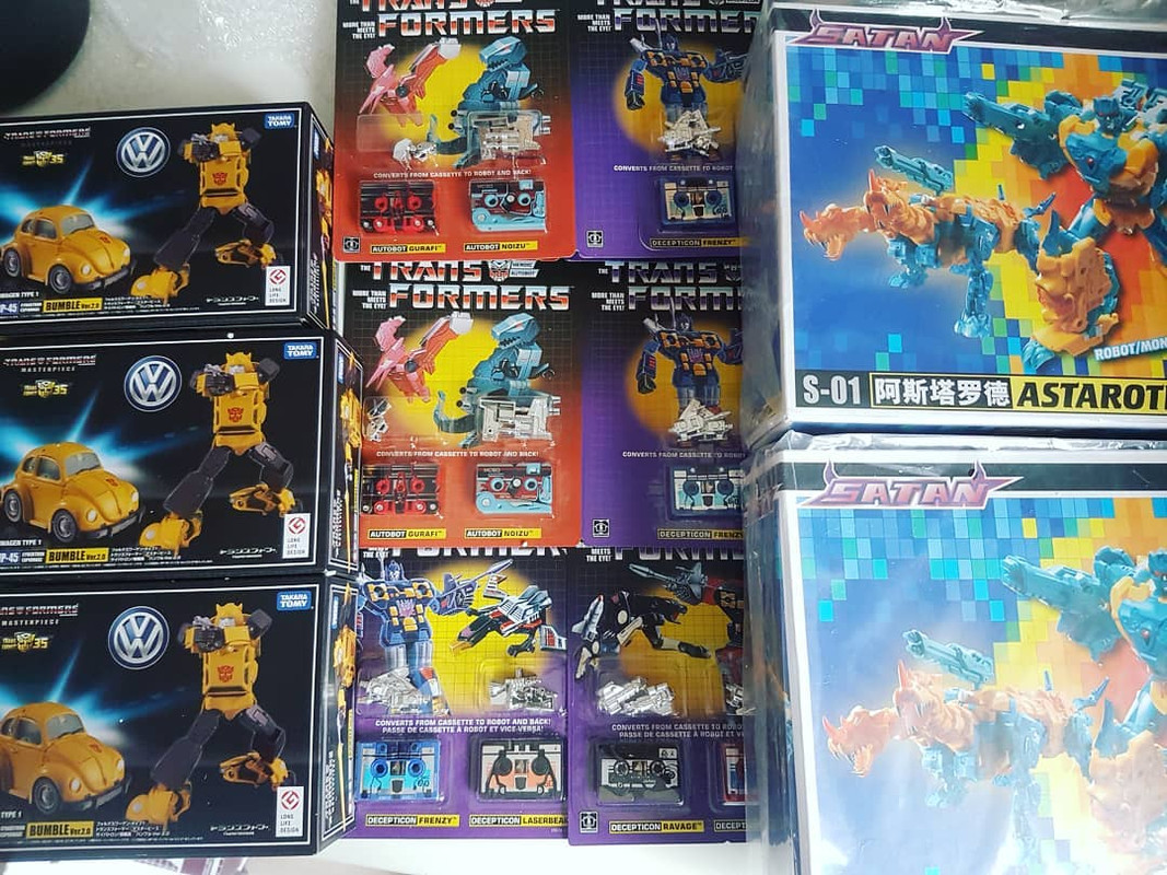 78271819_3152817798066091_1915627273113829376_o