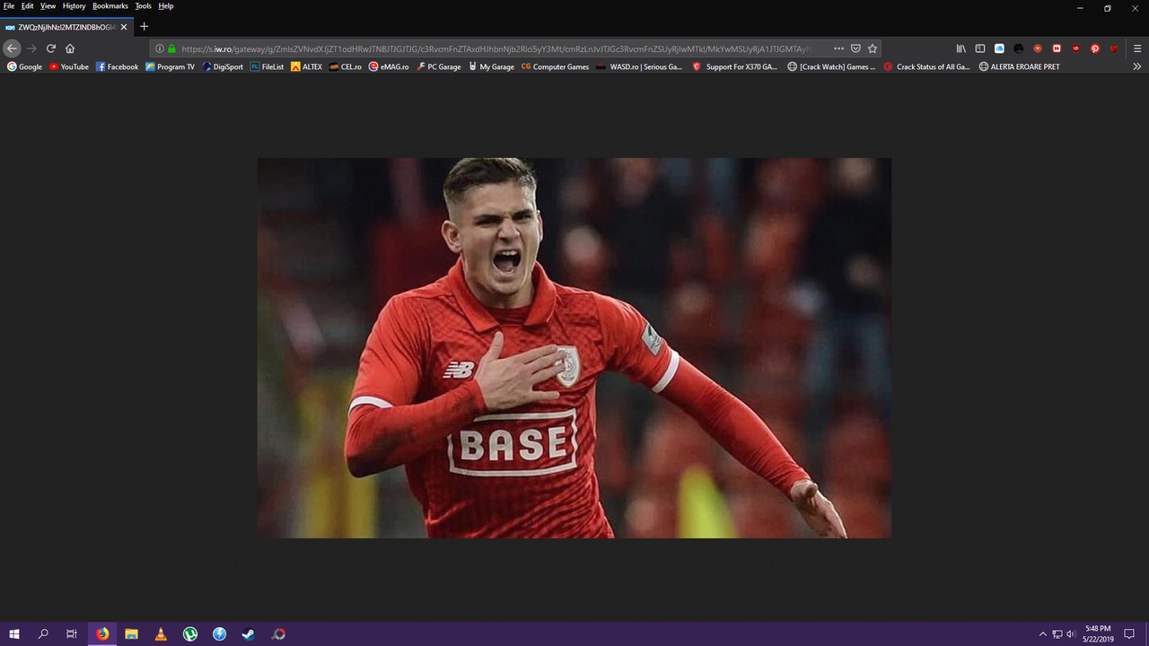 Screenshot (19)
