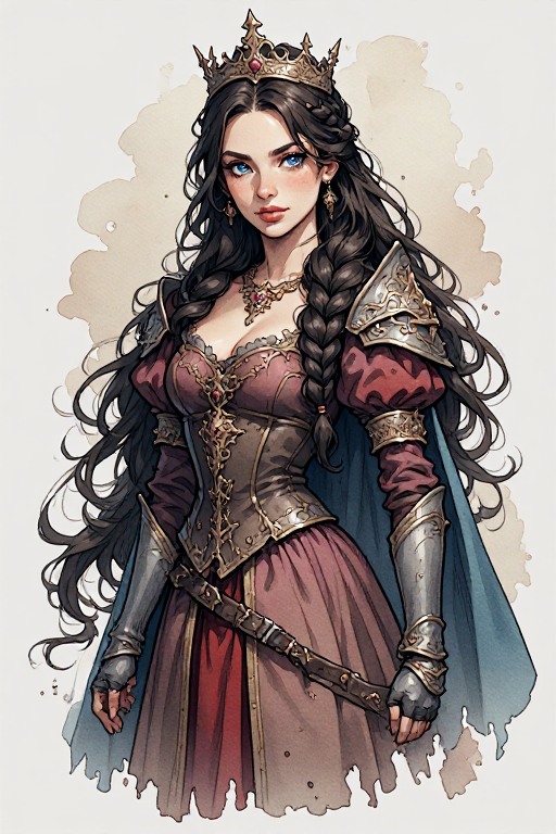 The-Last-Princess-of-the-Dark-(25)