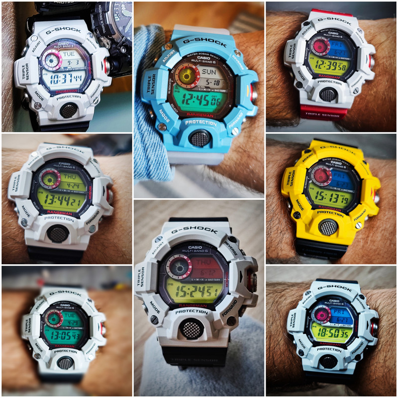 pixlr_20250627191326479