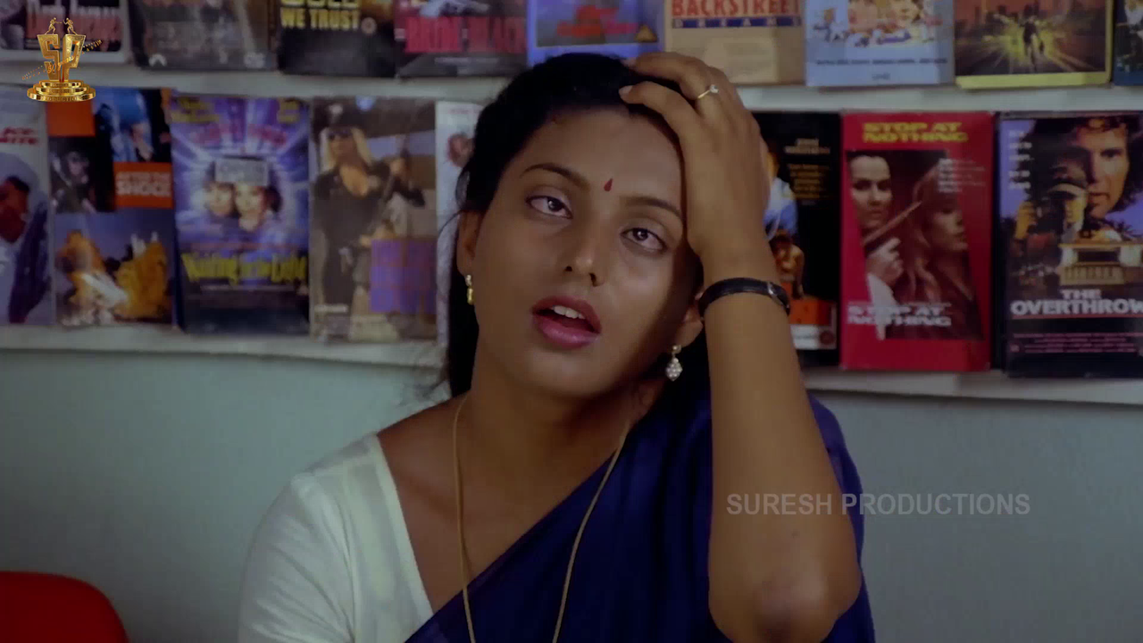 vlcsnap 2026 02 28 20h40m02s492