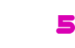 |BE| PLAY5 ᵁᴴᴰ