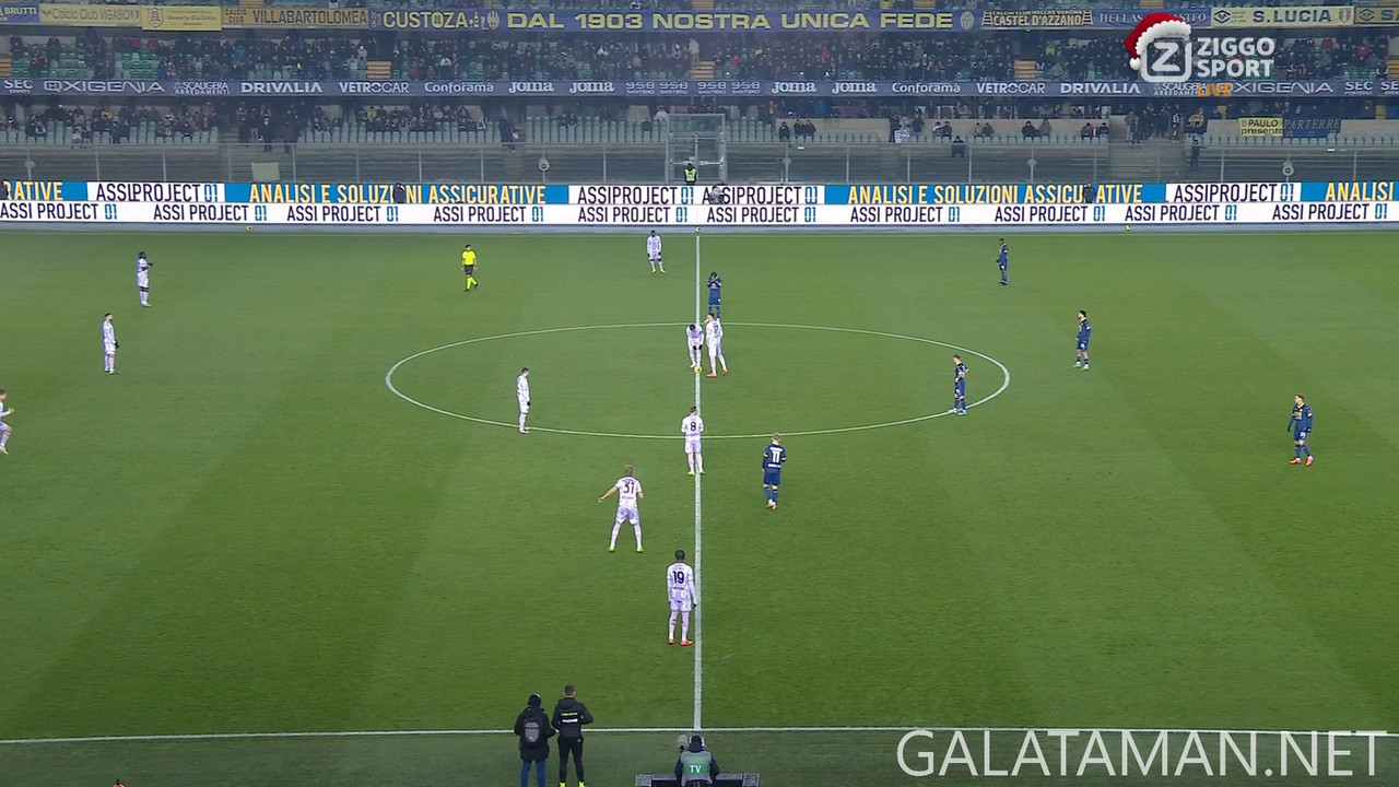 [Image: 01-04-20-30-01-Ziggo-Sport-HD-Hellas-Ver...42-724.jpg]