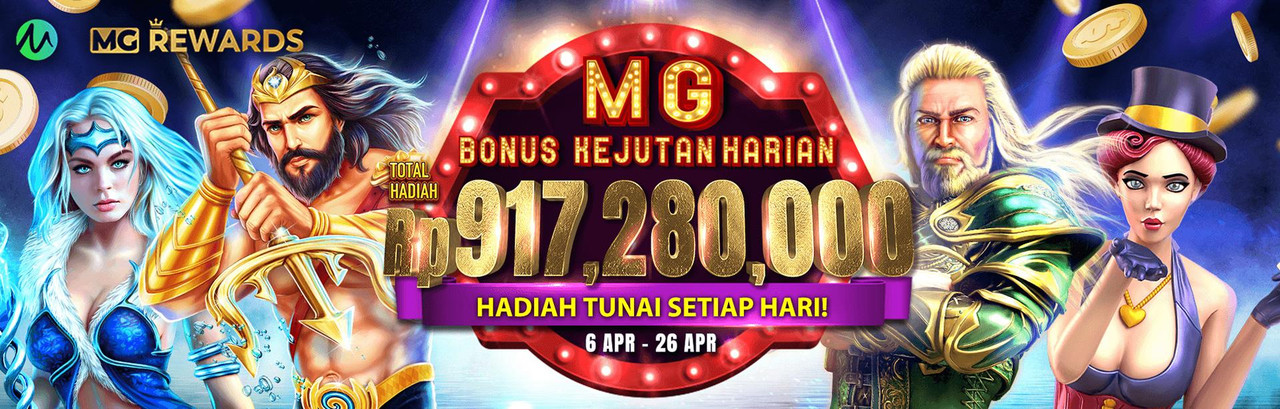 Slot Gacor Deposit Pulsa Tanpa Potongan JagoSlot88 link slot gacor terpercaya