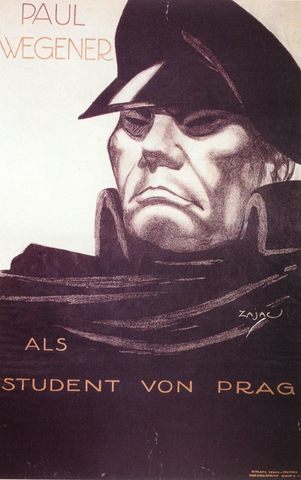 Paul-Wegener-als-Student-von-Prag-Filmplakat-19