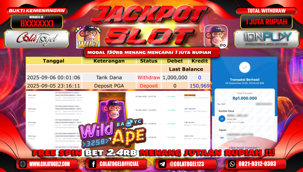 jackpot-slot-gacor-05-35-40-2025-09-06