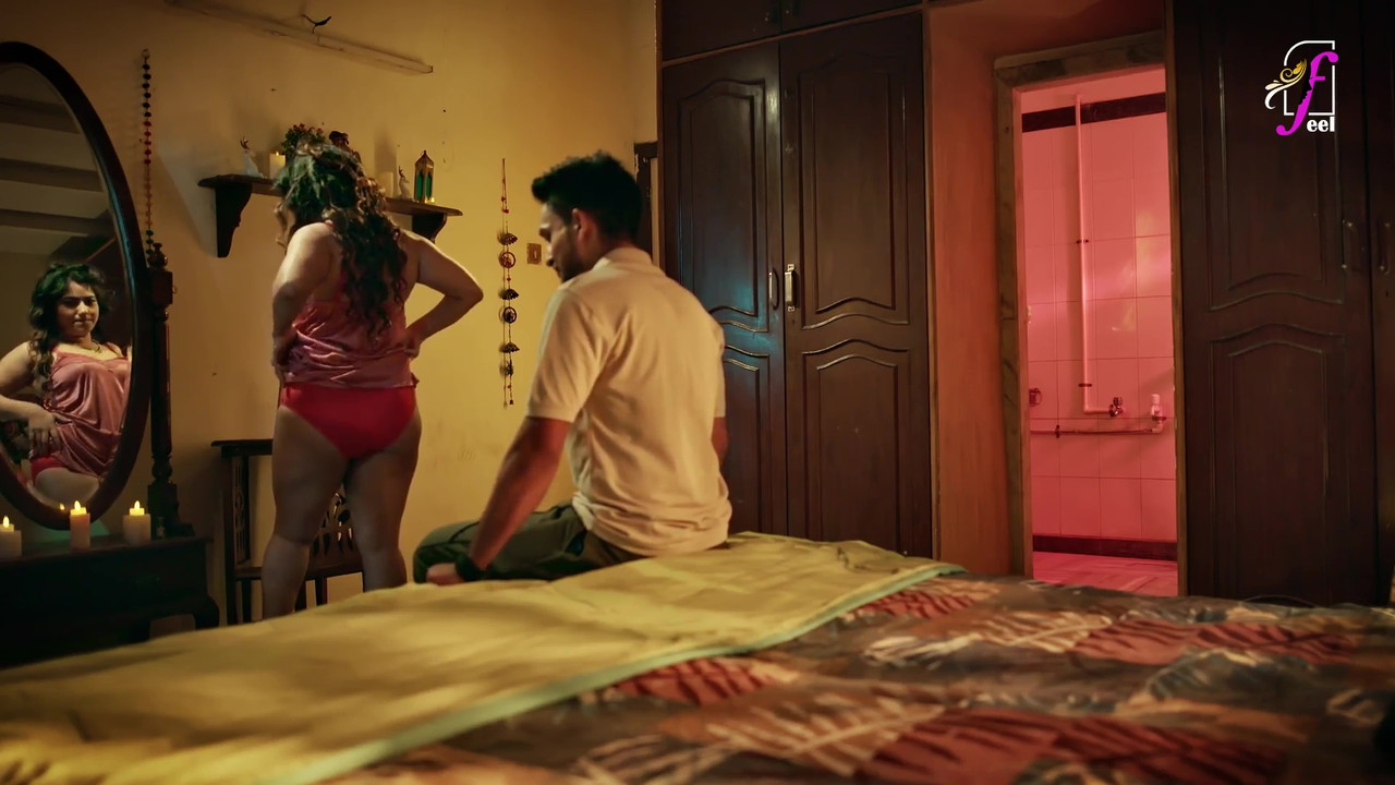 vlcsnap 2026 02 20 23h51m42s905