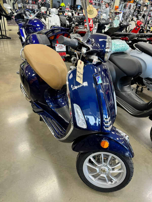 External inline image provided by member with no explanatory text