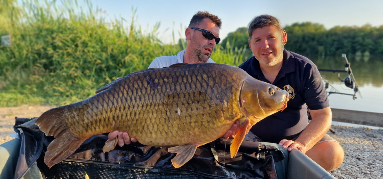 WhatsApp Image 2022-07-22 at 20.32.14 (2)