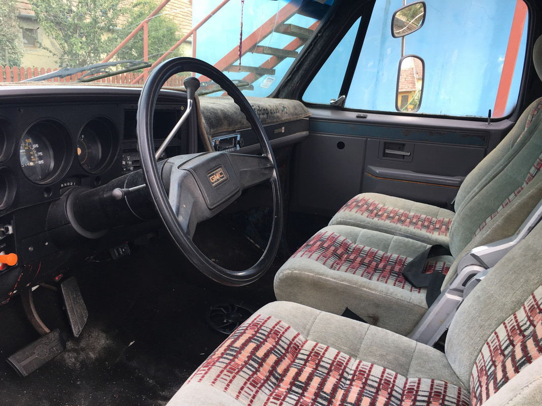 47F8EB53-E98B-4090-9276-C9174218A8EA