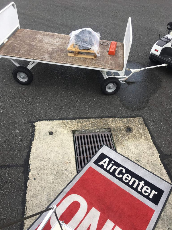 received_10160087972915068