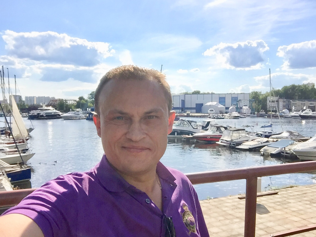 23DA82D6-615B-42ED-A3B0-FF4AA7ABD54C