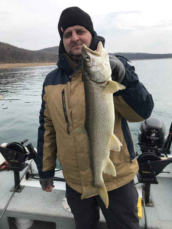 B3AA4C79-B08C-4F9B-9579-C25751DE5ADB