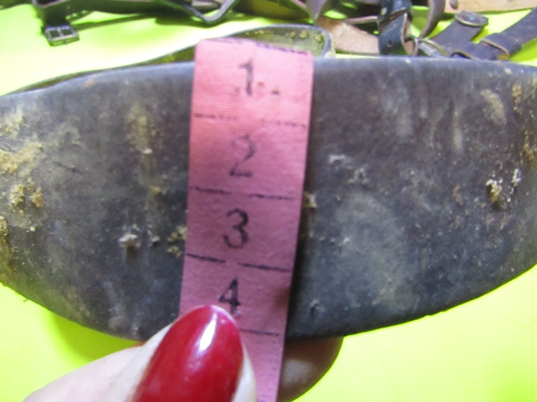 IMG 5341 — Postimages