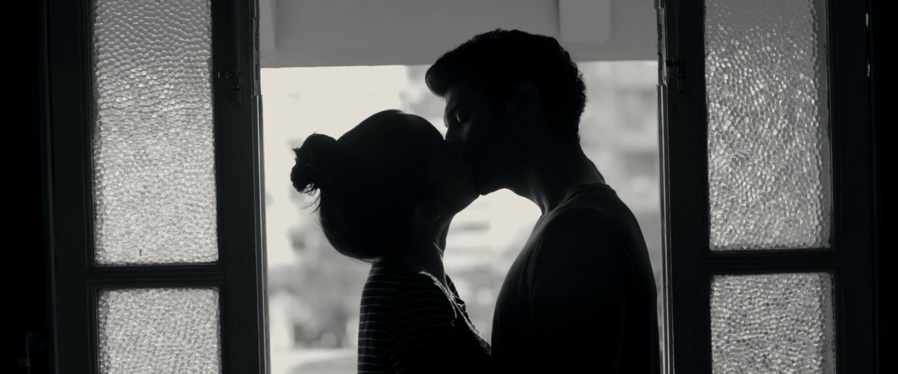 vlcsnap-2020-05-31-10h34m55s633