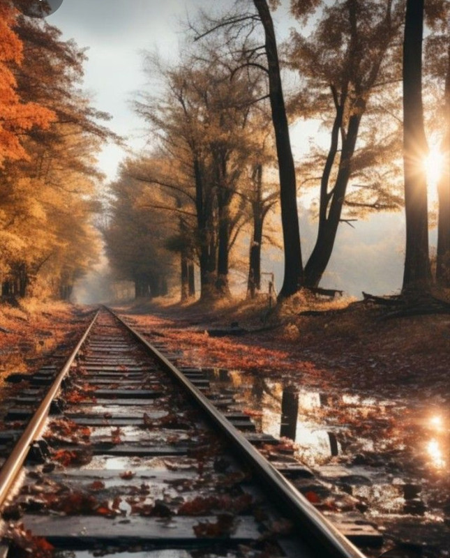 Screenshot_20231217_214103_Pinterest