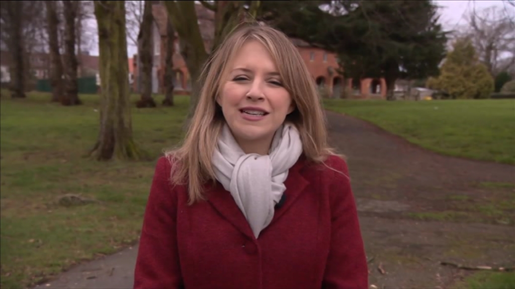 BBC London_20210111_13301345.ts_snapshot_10.35.195