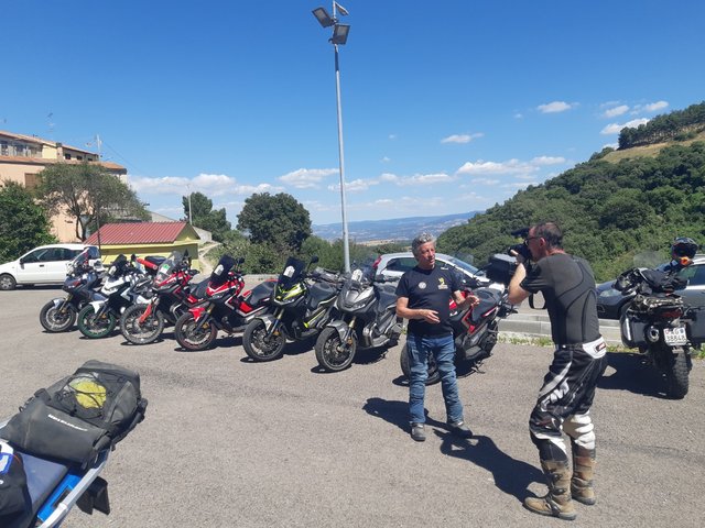 WhatsApp Image 2020-07-09 at 19.01.54 (1)