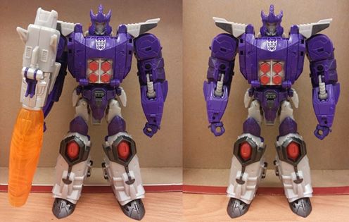 13310501_272465609770540_3099891727646275087_n