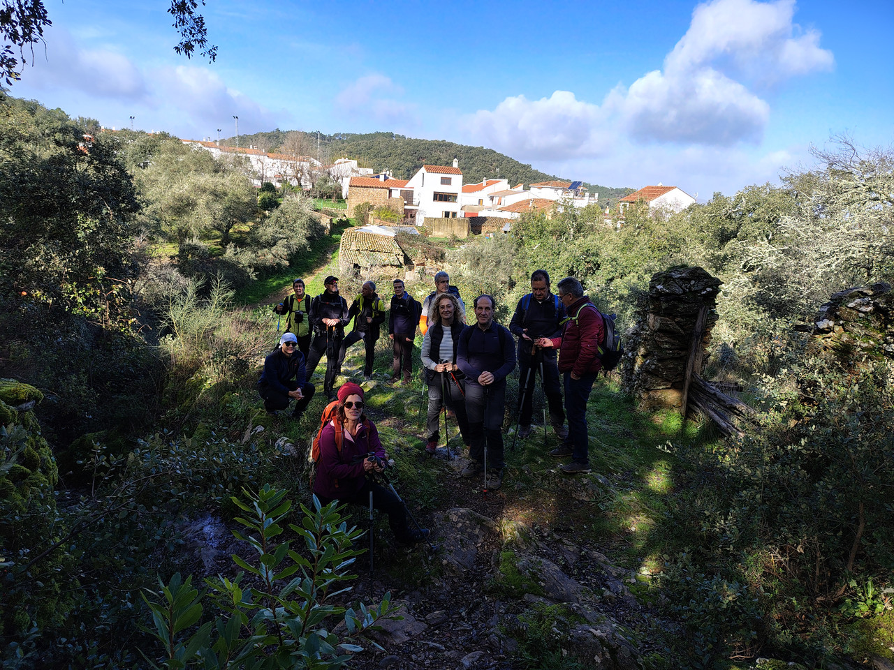 IMG 20260131 114130011 HDR