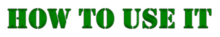 Tool-XPmod-installation.png
