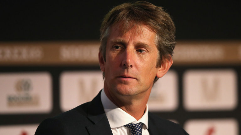 skysports-edwin-van-der-sar-ajax-guangzhou-chinese-super-league.jpg