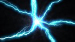 Lightning Spells