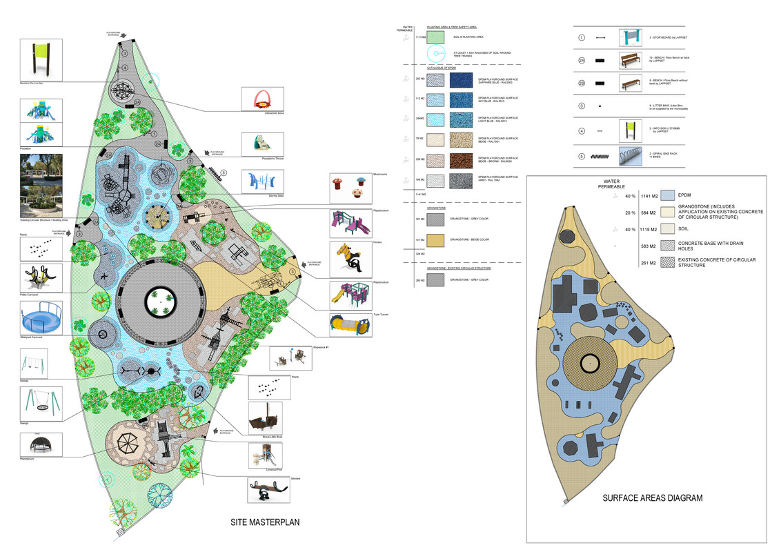 Photo-1-Siteplan
