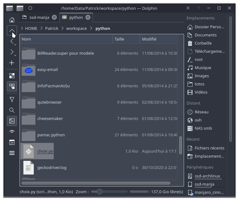 acapture_0314_225621.dolphin