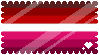 mean lesbian