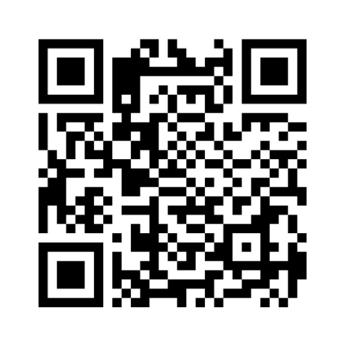 Ethereum QR Code