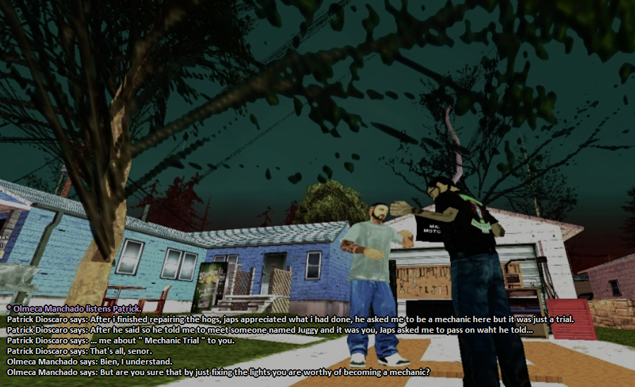 rp5.png