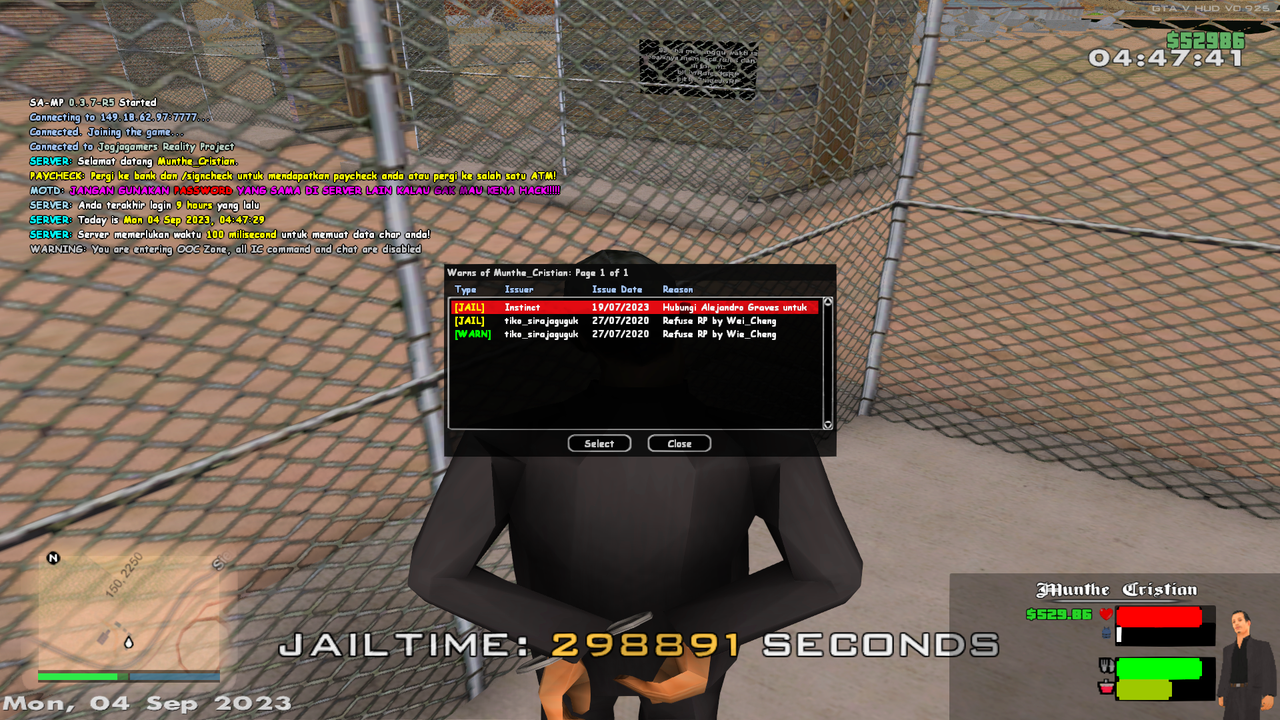 Screenshot-69.png