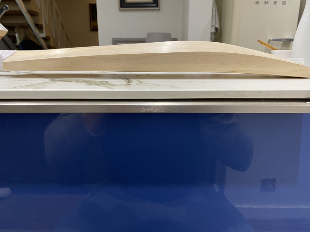 D1191465-A761-472A-A05A-EB35428B5198