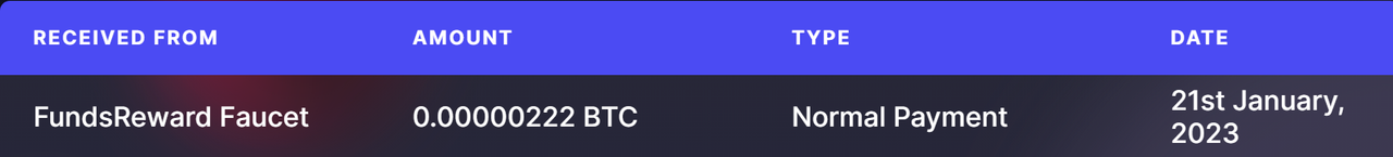 Screenshot.png