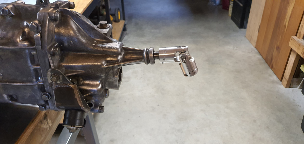 20240222_194520 (Custom)