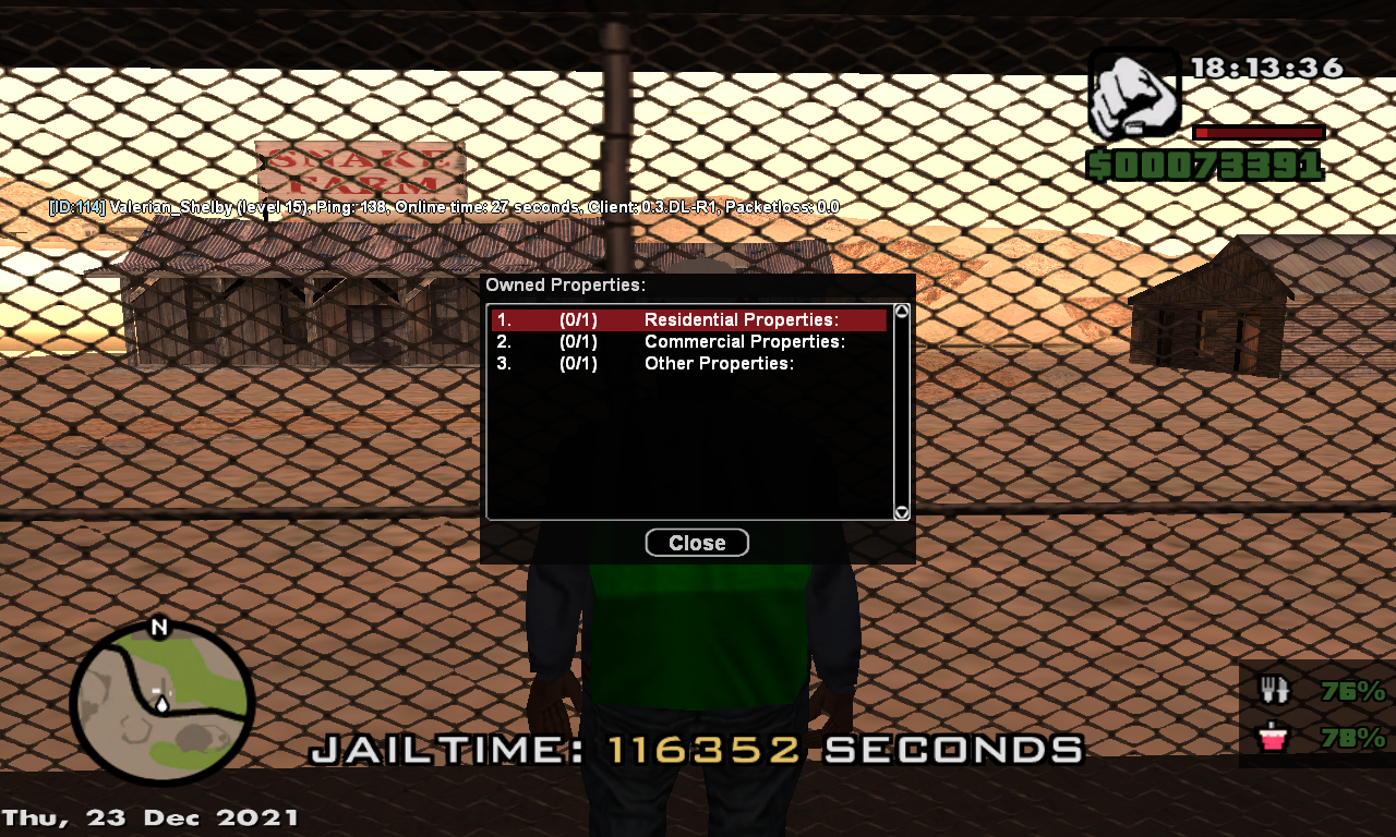 sa-mp-800.png