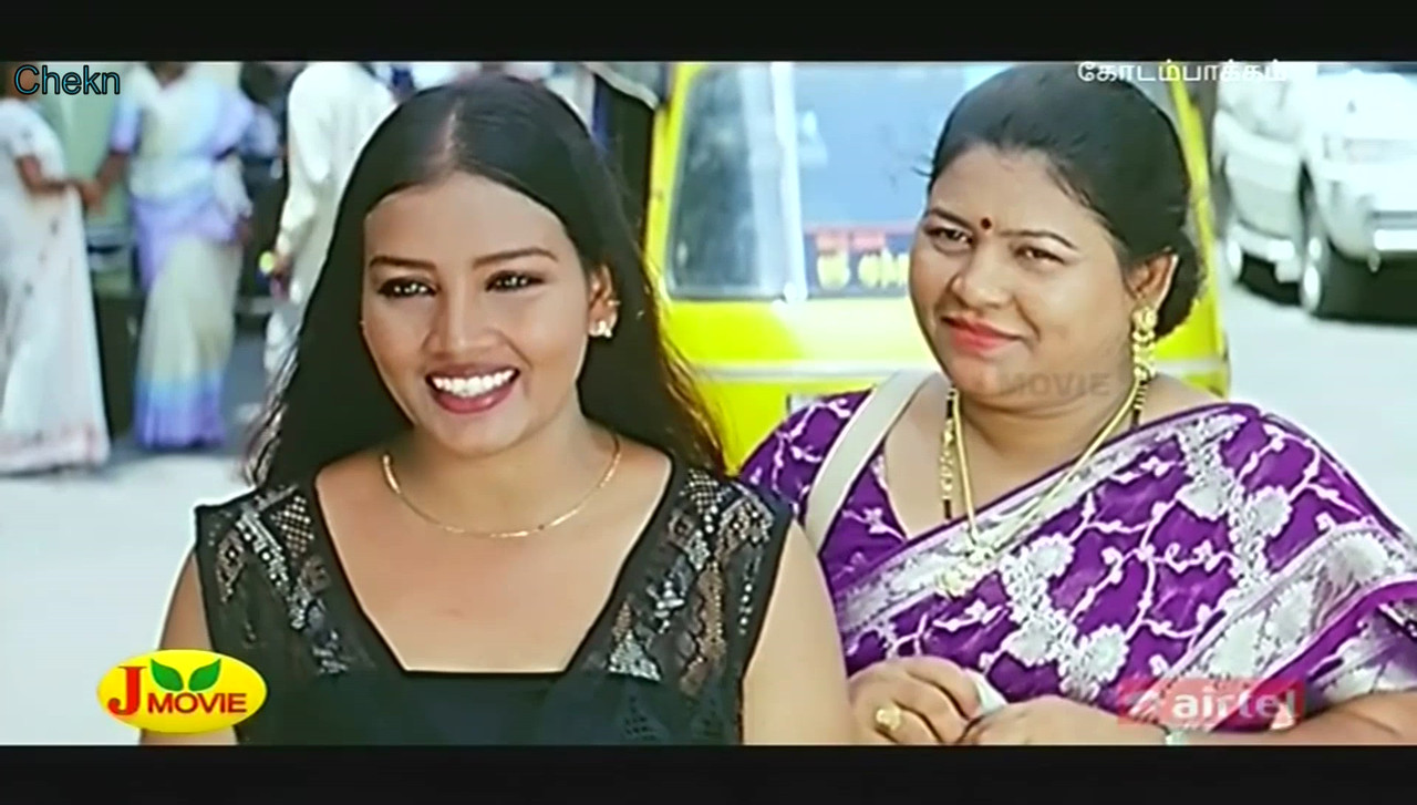 vlcsnap-2020-07-03-06h50m43s797