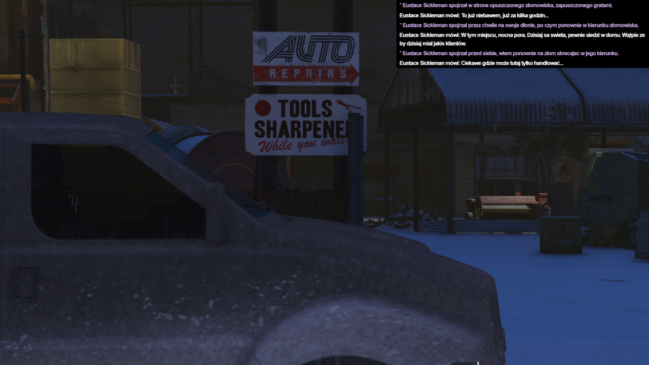 Screenshot-12.png