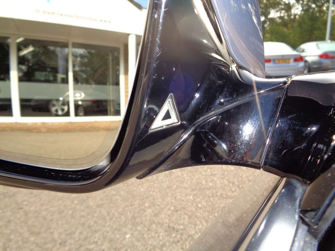 E85C4193-8AB2-402C-9122-4E53A4E191BF