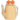 98