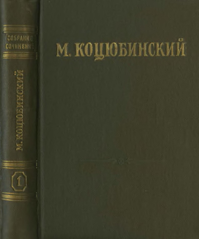 p0001