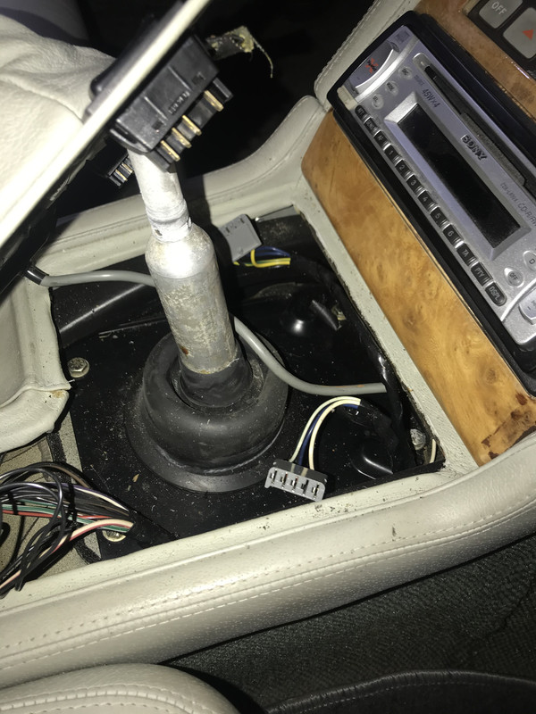 C3ED0E02-B3EC-487C-A0D3-2C822F01C5A2