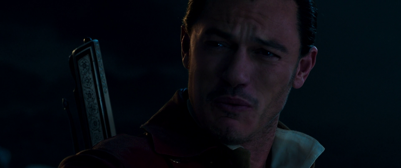 vlcsnap-2017-07-25-23h18m07s826