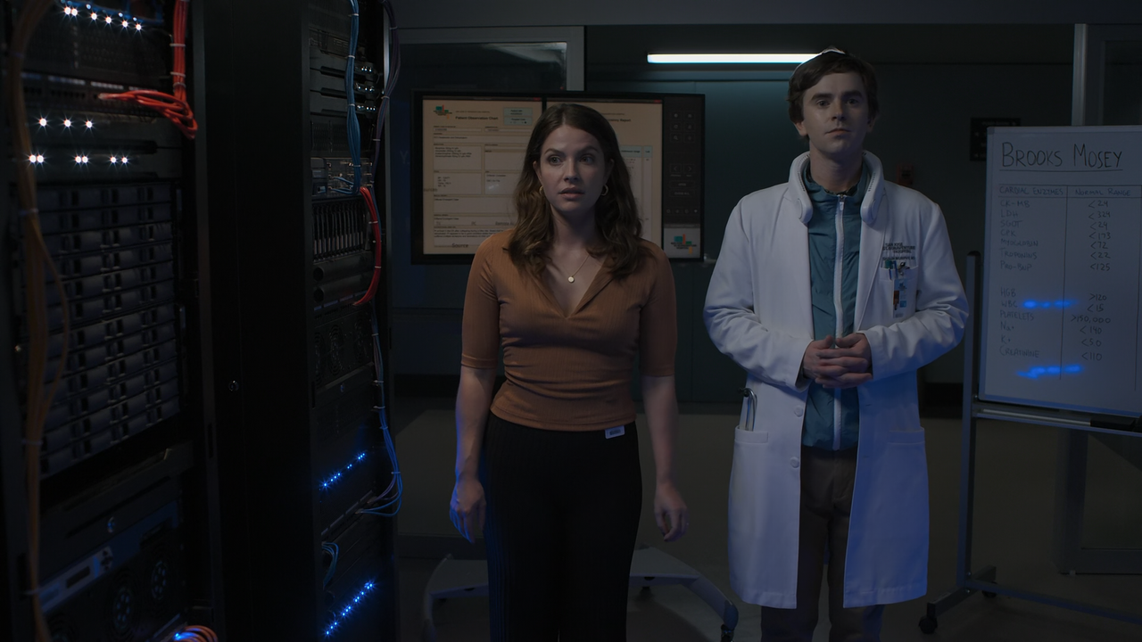 The.Good.Doctor.S06E06.Hot.and.Bothered.1080p.10bit.AMZN.WEB-DL.DDP5.1.HEVC-Vyndros.mkv_snapshot_10.