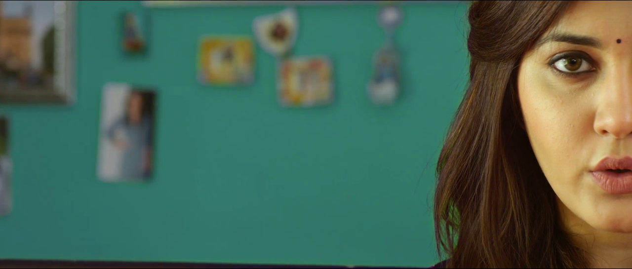 vlcsnap-2025-08-23-13h19m48s104