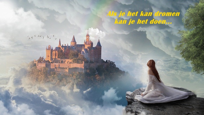 welkom opblog Bunic Jos